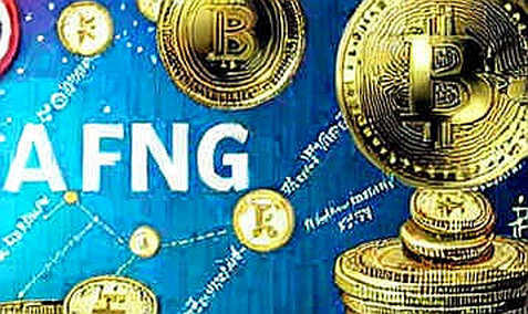 Bitcoin's Quiet Macro Test: Why a Six-Year-First Inflation Print Left Price Unmoved