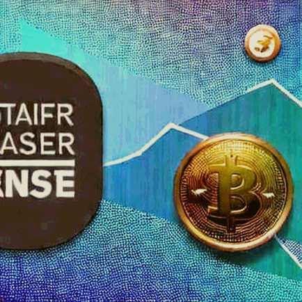When Crypto Media Covers Football: The RB Leipzig Transfer Flop Is a Bear Market Signal When Crypto Media Covers Football: The RB Leipzig Transfer Flop Is a Bear Market Signal