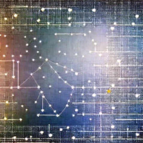 The Signal in the Noise: Hearts of Midlothian and the Invisible Web3 Footprint