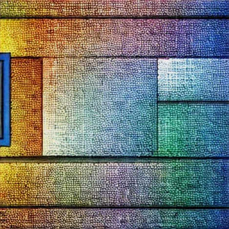 Revolut's USDT Delisting: The MiCA Domino That Will Reshape Layer 2 Liquidity Revolut's USDT Delisting: The MiCA Domino That Will Reshape Layer 2 Liquidity