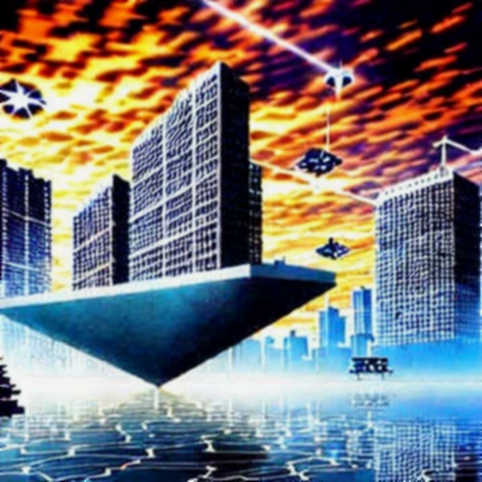 GPT-5.6's 25x Cost Cut: A Liquidity Trap in Pixels or the Real Healthcare AI Revolution?