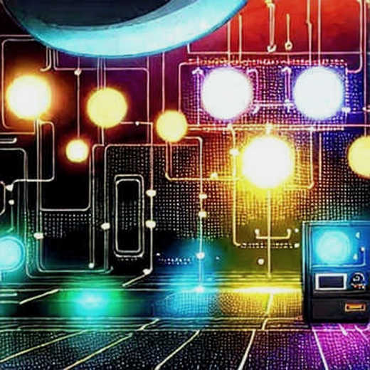 The $1,500 Liquidity Signal: A Macro Autopsy of Bitcoin’s Sudden Dip