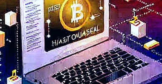 The Math That Broke Twenty One: Why Mallers' Walkout Exposes the Fragile Architecture of Bitcoin Treasury Models