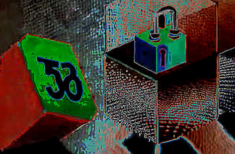 The Regulatory Tripwire Dressed in Liquidity: Binance’s Tencent & Xiaomi Quanto Perpetuals