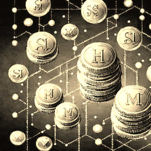 The Dollar Blinks: Arbitraging the 0.12% Gap Between Legacy and Digital Liquidity