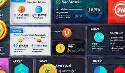 The Real-Time Data Tape: How Truth Social's API Sale Exposes the Market's Structural Vulnerability