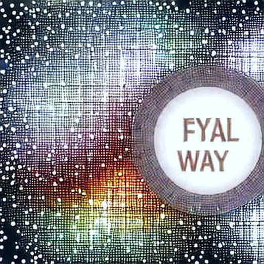 The 46% Self-Fulfillment: How Polymarket Is Pricing a War You Can't See