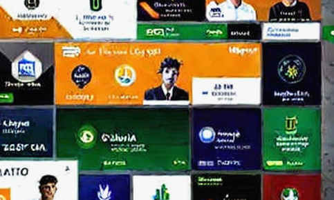 Tether's XAUt Gets a Halal Stamp — But the Code Didn't Change