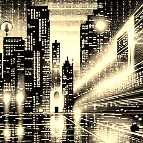 The Strait's Smart Contract: Why a 26.5% Probability Signals a Persistent DeFi Vulnerability