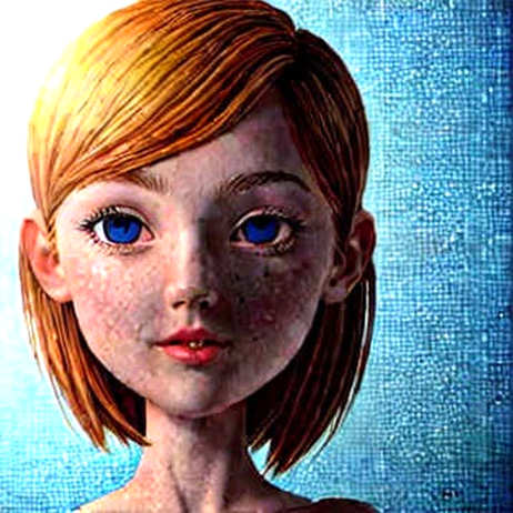 The DA Layer Is a Solution in Search of a Problem: A Measurement, Not a Narrative