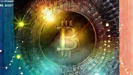 The Macro Mirage: When Coinbase Pulls the Rug on Hope and SUI Stalls for 6 Hours