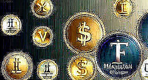 Australia v. Telegram: The A$38 Million 'Failure to Detect' Lawsuit Is a Test Case for Every Encrypted Platform