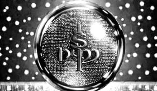 Bitcoin's Macro No-Show: The GDP Miss Was Never the Catalyst. The Futures Basis Is.