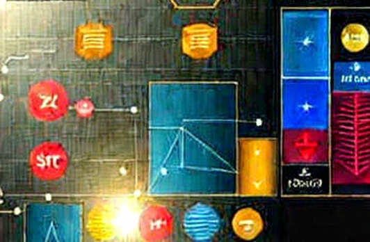 Ethereum's Government Playbook: The Quiet Pivot That Changes Everything Ethereum's Government Playbook: The Quiet Pivot That Changes Everything