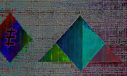 The Strait of Hormuz Signal: Why the 26.5% Recovery Probability Is a Blockchain Prediction Market's Most Underrated Data Point