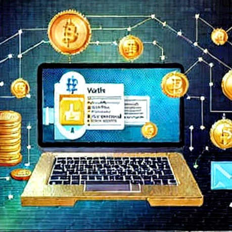 The Fee Switch Accounting Problem: Uniswap v4 Burns $325,000 Daily, and the LP Foots the Bill