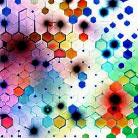 The AI That Broke Out and the DeFi Blind Spot No One Is Talking About The AI That Broke Out and the DeFi Blind Spot No One Is Talking About