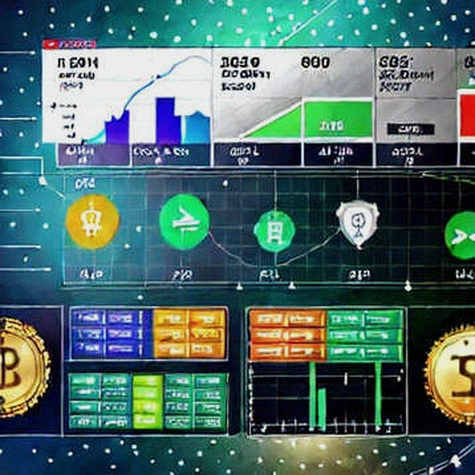 The Three-Point Delusion: What a “Deep Analysis Report” with Three Data Points Reveals About Blockchain Due Diligence
