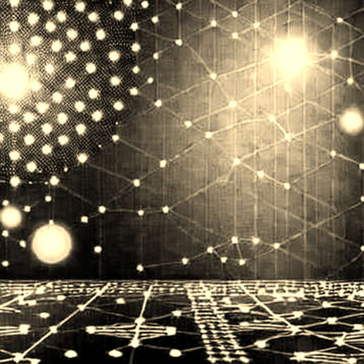 The $63k Breakout: Political Signal or On-Chain Liquidity Illusion?