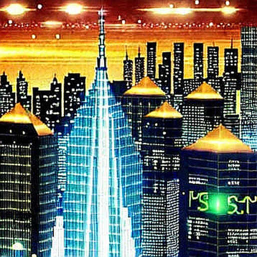 The Shanghai Signal: When an A-Share Rout Becomes a Crypto Liquidity Event