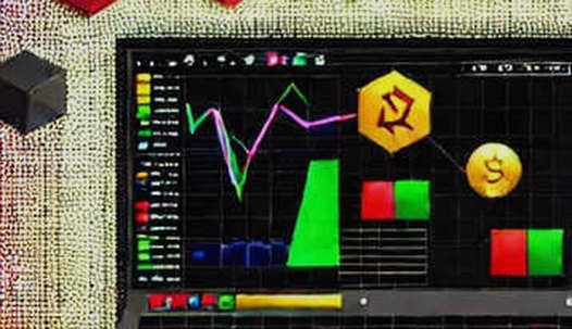 Binance's Red Team Illusion: Why Monthly Phishing Tests Won't Save You From the Next Black Swan Binance's Red Team Illusion: Why Monthly Phishing Tests Won't Save You From the Next Black Swan