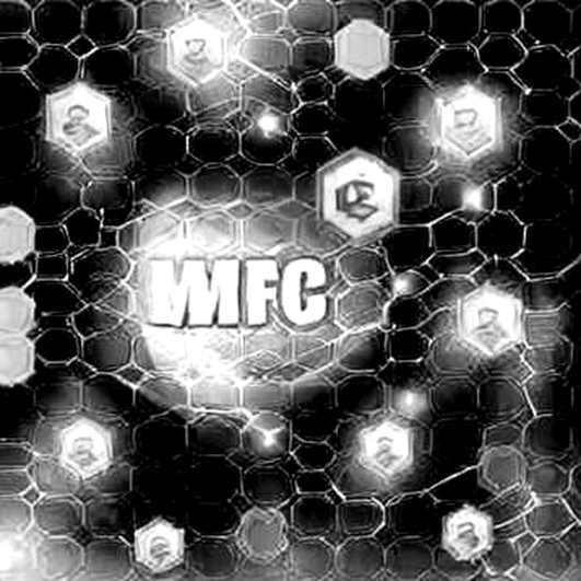 The Hugging Face Breach: A Macro Warning for AI-Driven Crypto Infrastructure