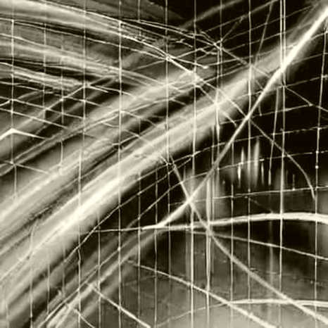 Tether’s Q1 2025 Report: The Same Ghost, Different Sheet