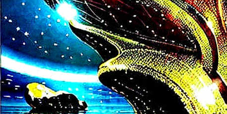 The Quantum Mirage: Why a Bitcoin Roadmap Is the Wrong Signal to Chase