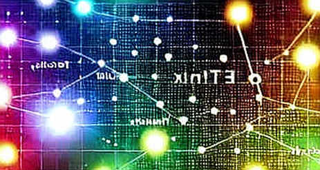 Anthropic's Claude 'Mythos' Claims a Cryptography Breakthrough—But the Proof Is Missing