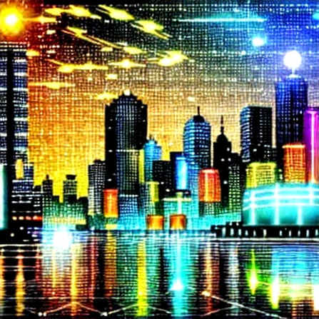Visa’s Stablecoin Reality Check: Not a PIX Killer, Just a Compliance Bridge