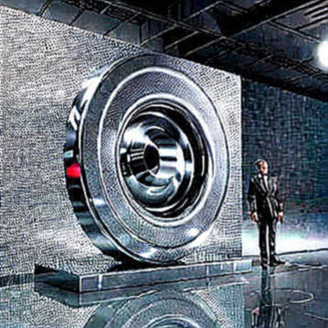 The Semiconductor Playbook for Crypto: Why Execution Risk Kills Narratives