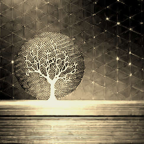 The Zero-Sum Trap: Why Brian Armstrong’s Warning on AI and Crypto Is More Than a CEO’s Opinion