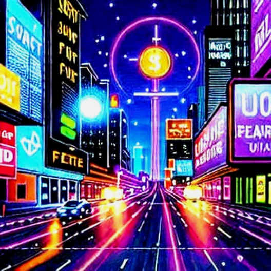 The Energy Accountability Paradox: Why Profit-Sharing from AI Data Centers Is the Opening Blockchain Needs