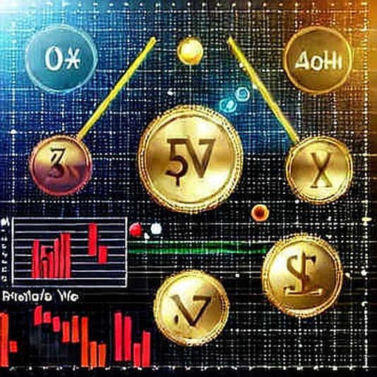 Binance bStocks: The $599 Million IOU That Proves Nothing