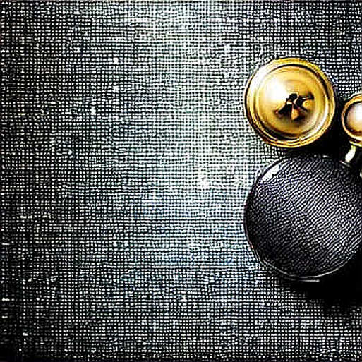 37 Months in Prison: The Death of Crypto Tax Evasion and the End of the 'Exit Tax' Illusion