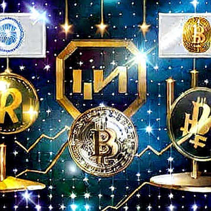 The Solana DeFi Anomaly: Why Tokens Are Rising While the Market Bleeds