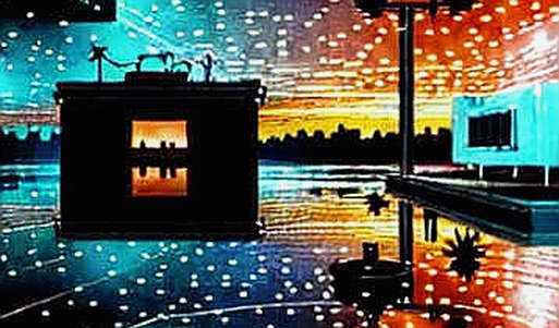 The Oil Spill That Could Reshape Crypto's Energy Narrative: A Strategic Analysis