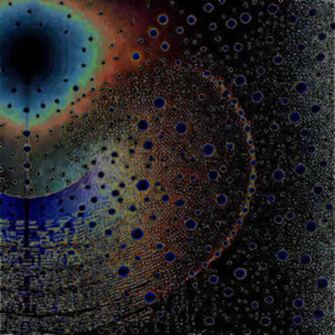 The K3 Fallacy: 2.8 Trillion Parameters and the Myth of Optimized Inference