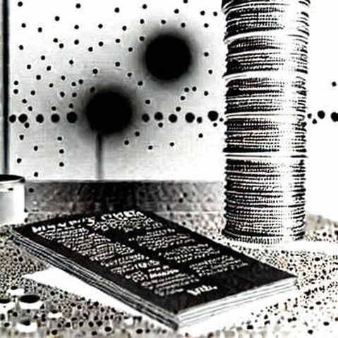 Iran's Military Shuffle: The Macro Signal Crypto Markets Are Misreading