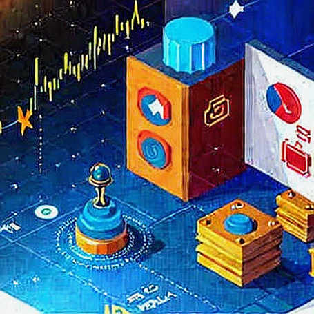 The Coinbase Mirage: Why GROVE-USD Listing Exposes Crypto's Attention Deficit