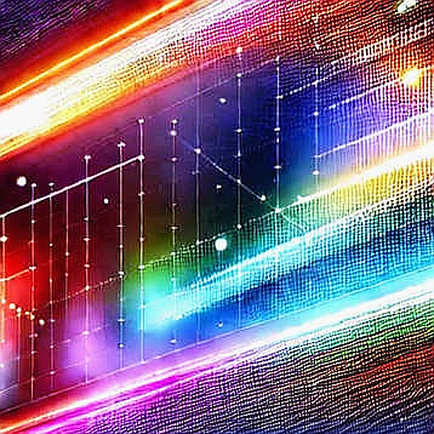 Bitcoin Ownership Surpasses Gold Among US Adults: A Narrative Shift or Statistical Mirage?