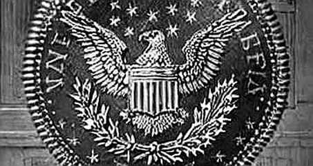 SEC Enforcement Shuffle: Why the Market's Optimism Is a Mispriced Bet
