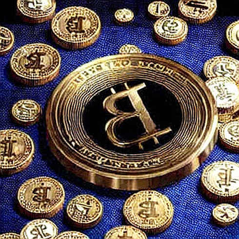 SoftBank's Quiet Pivot: When the Capital Well Runs Dry, Does the Blockchain Ecosystem Learn to Drink from Rain? SoftBank's Quiet Pivot: When the Capital Well Runs Dry, Does the Blockchain Ecosystem Learn to Drink from Rain?