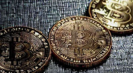 China's Gold Spree: A Macro Signal for Bitcoin's Next Move