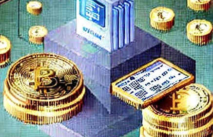 HYPE Breaks $70: The VALR Listing and the Hidden Liquidity Play