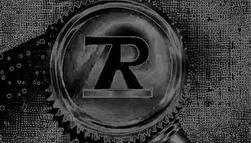 The Empty Report: When Deep Analysis Returns N/A, That Is the Real Signal