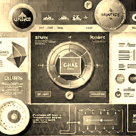 The US 337 Investigation Into DRAM: A Black Swan for AI and Crypto Infrastructure The US 337 Investigation Into DRAM: A Black Swan for AI and Crypto Infrastructure