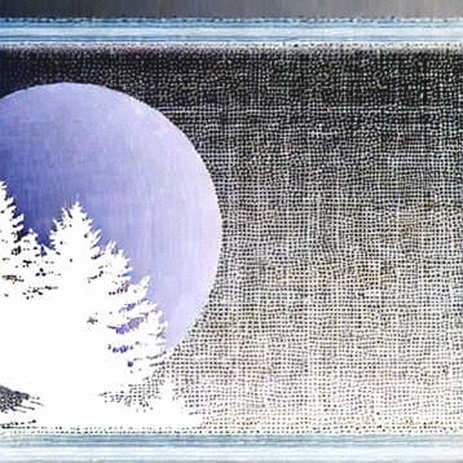 The $70 Million Ghost: How a Coldcard Rumor Unmasked Crypto’s Real Vulnerability