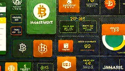 The $70 Million Ghost: How a Coldcard Rumor Unmasked Crypto’s Real Vulnerability