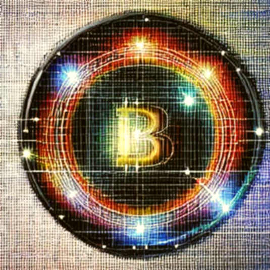 AI Memory Gold Rush: Why the HBM Bottleneck Is Crypto's Silent Crisis AI Memory Gold Rush: Why the HBM Bottleneck Is Crypto's Silent Crisis